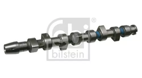 Nokkenas FEBI BILSTEIN 19738)