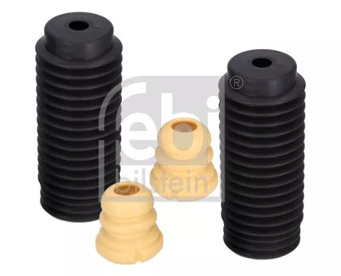 Stofhoeskit, schokdemper FEBI BILSTEIN 197382)