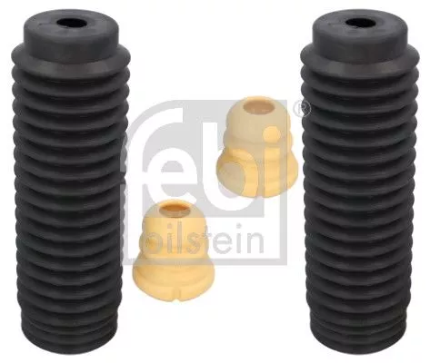 Stofhoeskit, schokdemper FEBI BILSTEIN 197383)