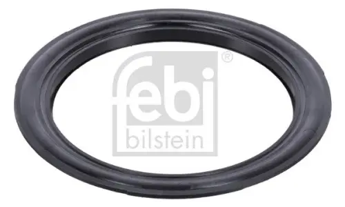 Asafdichting, wiellager FEBI BILSTEIN 197388)