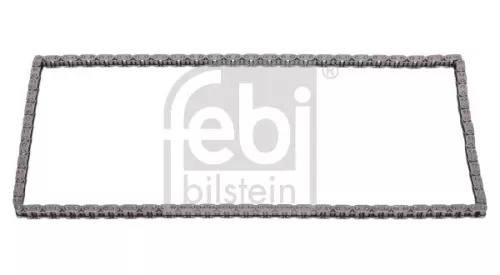 Distributieketting FEBI BILSTEIN 197405)