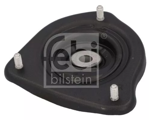 Steun voor de ophangingsveerpoot FEBI BILSTEIN 197411)