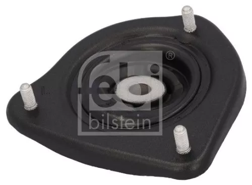 Steun voor de ophangingsveerpoot FEBI BILSTEIN 197412)