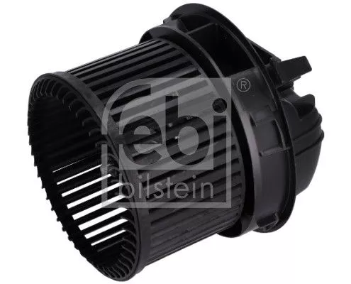 Binnenventilator FEBI BILSTEIN 197416)