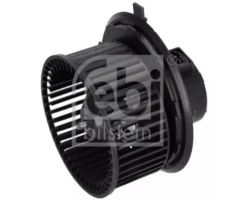 Binnenventilator FEBI BILSTEIN 197417)
