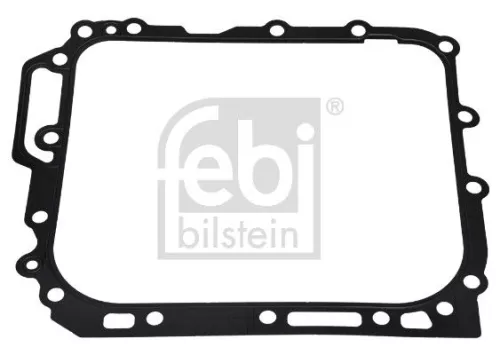 Oliekeerring, automatische transmissie FEBI BILSTEIN 195099)