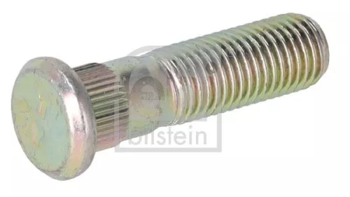 Wheel Stud FEBI BILSTEIN 195101)