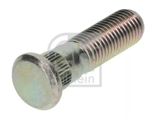 Wheel Stud FEBI BILSTEIN 195102)