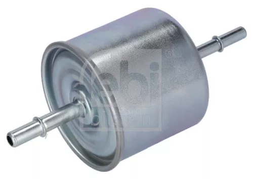 Brandstoffilter FEBI BILSTEIN 195106)