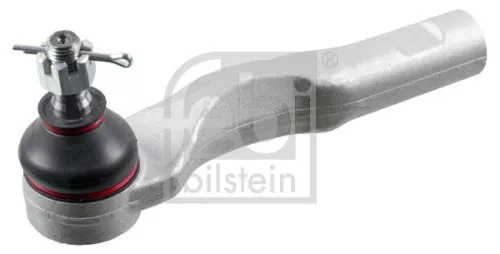 Spoorstangeind FEBI BILSTEIN 197419)