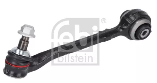 Draagarm/achterwielophanging FEBI BILSTEIN 197420)