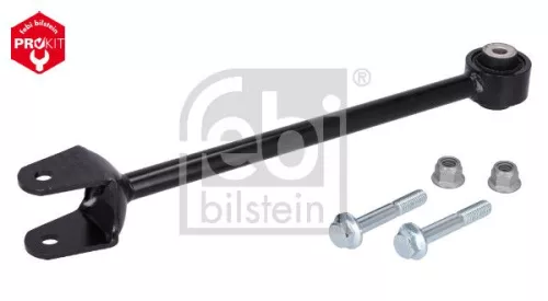 Draagarm/achterwielophanging FEBI BILSTEIN 197421)