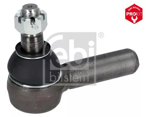 Spoorstangeind FEBI BILSTEIN 197422)