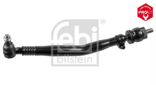Middelste stangconstructie FEBI BILSTEIN 197424)