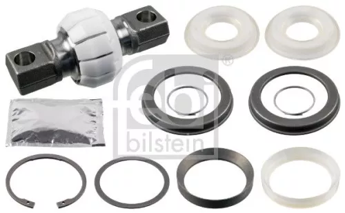 Reparatieset, geleidingsstang FEBI BILSTEIN 197426)