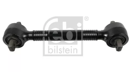 Draagarm/achterwielophanging FEBI BILSTEIN 197430)