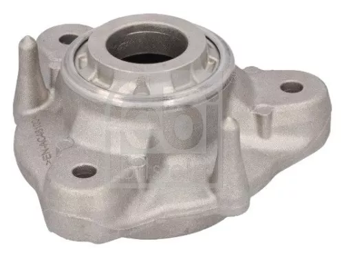 Suspension Strut Support Mount FEBI BILSTEIN 197432)