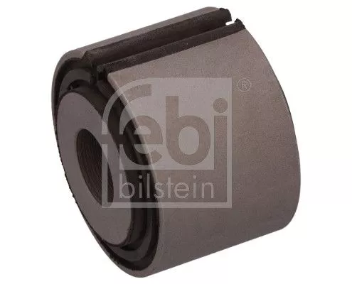 Bus, stabilisatorstang FEBI BILSTEIN 197433)