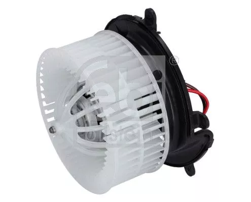 Binnenventilator FEBI BILSTEIN 197444)