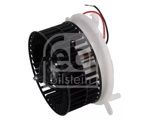 Binnenventilator FEBI BILSTEIN 197445)