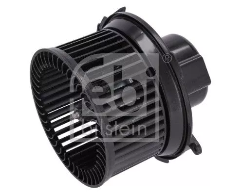 Binnenventilator FEBI BILSTEIN 197446)