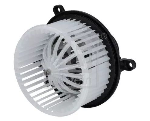 Binnenventilator FEBI BILSTEIN 197451)