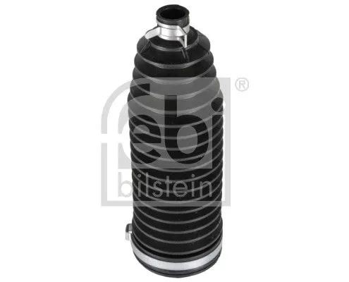 Balgset, stuurinrichting FEBI BILSTEIN 197476)
