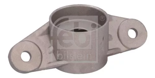 Steun voor veerpootophanging FEBI BILSTEIN 197477)