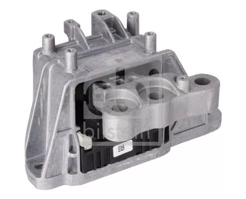 Montage, motor FEBI BILSTEIN 197481)