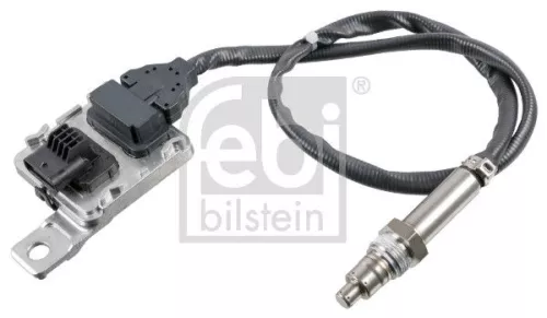 NOx-sensor, ureuminjectie FEBI BILSTEIN 197510)