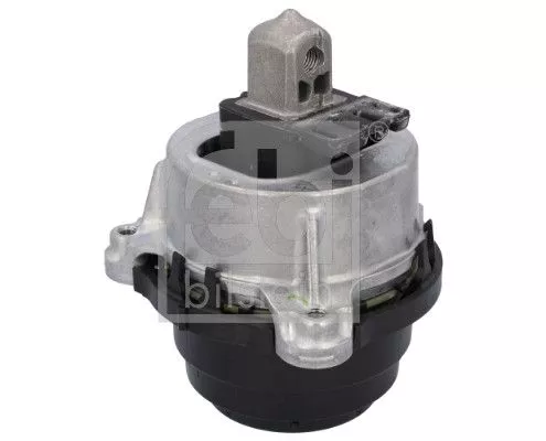 Montage, motor FEBI BILSTEIN 197528)