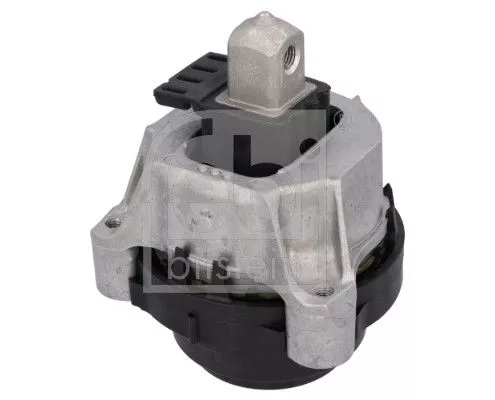 Montage, motor FEBI BILSTEIN 197530)