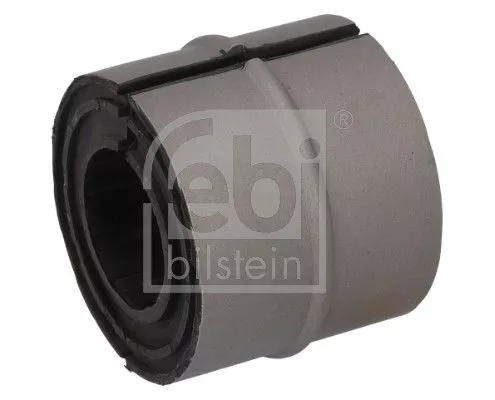 Bevestiging, stabilisatorstang FEBI BILSTEIN 197535)