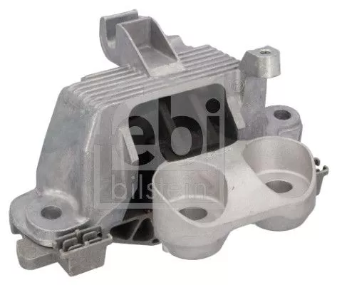 Montage, motor FEBI BILSTEIN 197542)