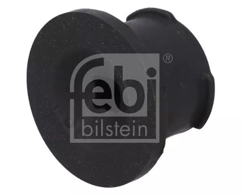 Montage, radiator FEBI BILSTEIN 197543)