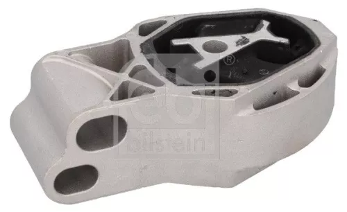Montage, motor FEBI BILSTEIN 197556)