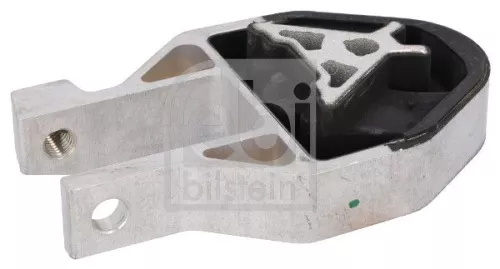 Montage, motor FEBI BILSTEIN 197557)