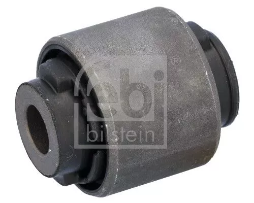 Montage, stuur-/achterarm FEBI BILSTEIN 197567)