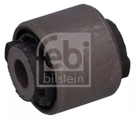 Montage, stuur-/achterarm FEBI BILSTEIN 197568)