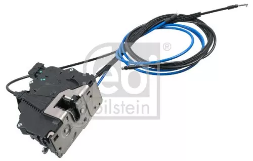 Deurslot FEBI BILSTEIN 197575)