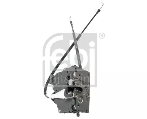Deurslot FEBI BILSTEIN 197576)