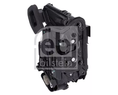 Deurslot FEBI BILSTEIN 197577)