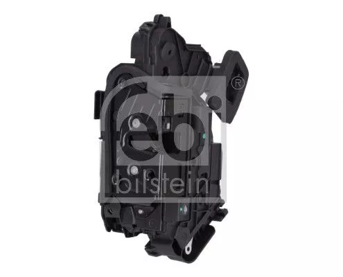 Deurslot FEBI BILSTEIN 197578)