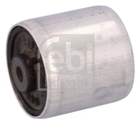 Mounting, control/trailing arm FEBI BILSTEIN 197584)
