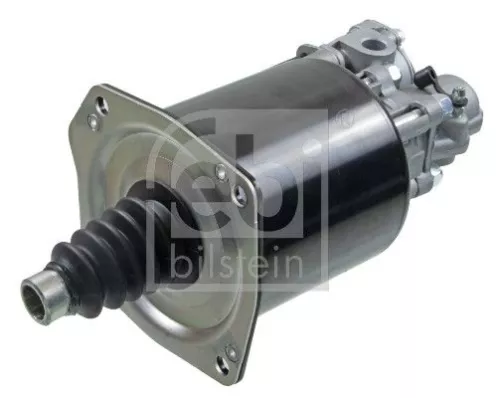 Koppelingsbekrachtiger FEBI BILSTEIN 197607)