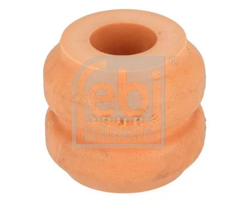 Rubberen buffer, bestuurderscabine FEBI BILSTEIN 197626)