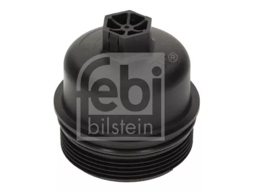 Dop, oliefilterhuis FEBI BILSTEIN 197641)