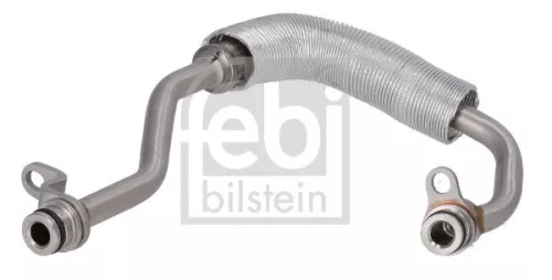 Olieleiding, lader FEBI BILSTEIN 197642)