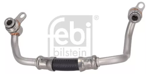 Olieleiding, lader FEBI BILSTEIN 197648)