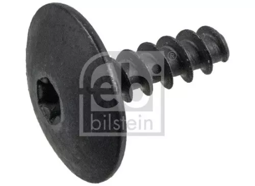 Screw FEBI BILSTEIN 197652)